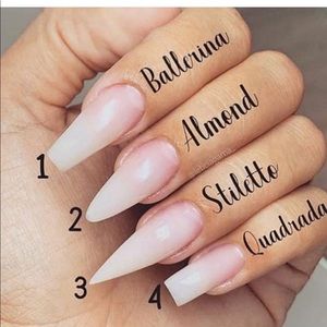 Meet your Posher, Luz